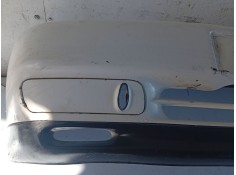 Recambio de paragolpes delantero para seat cordoba (6k1, 6k2) 1.4 i 16v referencia OEM IAM 6K0807217B41 / 6K5807219GRU   2