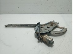 Recambio de elevalunas delantero derecho para ford transit autobús (fd_ _, fb_ _, fs_ _, fz_ _, fc_ _) 2.0 di (f_e_, f_f_, f_g_) 2