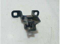 Recambio de soporte para ford transit autobús (fd_ _, fb_ _, fs_ _, fz_ _, fc_ _) 2.0 di (f_e_, f_f_, f_g_) referencia OEM IAM  