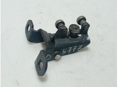 Recambio de soporte para ford transit autobús (fd_ _, fb_ _, fs_ _, fz_ _, fc_ _) 2.0 di (f_e_, f_f_, f_g_) referencia OEM IAM   2