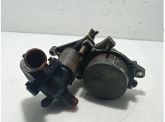 Recambio de depresor freno / bomba vacio para ford transit autobús (fd_ _, fb_ _, fs_ _, fz_ _, fc_ _) 2.0 di (f_e_, f_f_, f_g_)