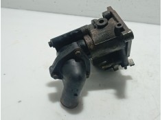 Recambio de depresor freno / bomba vacio para ford transit autobús (fd_ _, fb_ _, fs_ _, fz_ _, fc_ _) 2.0 di (f_e_, f_f_, f_g_) 2