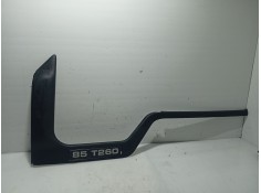 Recambio de moldura para ford transit autobús (fd_ _, fb_ _, fs_ _, fz_ _, fc_ _) 2.0 di (f_e_, f_f_, f_g_) referencia OEM IAM  