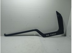 Recambio de moldura para ford transit autobús (fd_ _, fb_ _, fs_ _, fz_ _, fc_ _) 2.0 di (f_e_, f_f_, f_g_) referencia OEM IAM Y