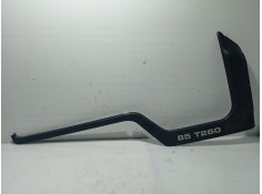 Recambio de moldura para ford transit autobús (fd_ _, fb_ _, fs_ _, fz_ _, fc_ _) 2.0 di (f_e_, f_f_, f_g_) referencia OEM IAM Y 2