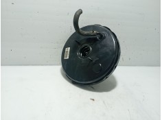 Recambio de servofreno para daewoo kalos (klas) 1.4 referencia OEM IAM 96534619  