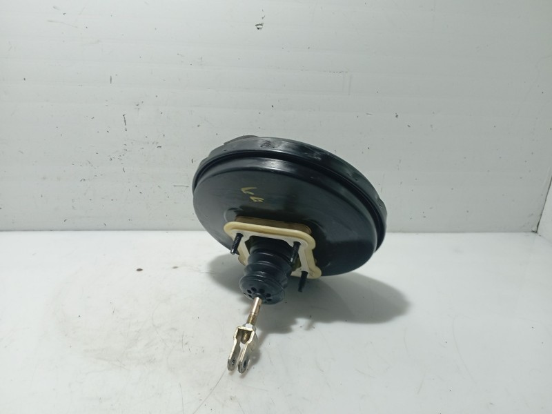 Recambio de servofreno para daewoo kalos (klas) 1.4 referencia OEM IAM 96534619  