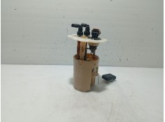 Recambio de aforador para daewoo kalos (klas) 1.4 referencia OEM IAM   