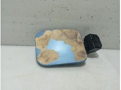 Recambio de tapa combustible para daewoo kalos (klas) 1.4 referencia OEM IAM   