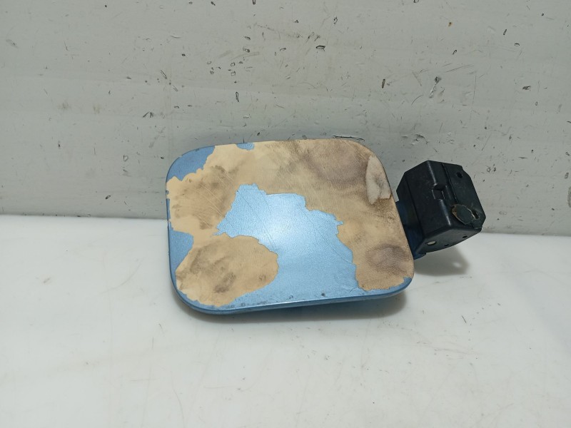 Recambio de tapa combustible para daewoo kalos (klas) 1.4 referencia OEM IAM   