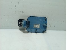 Recambio de tapa combustible para daewoo kalos (klas) 1.4 referencia OEM IAM    2