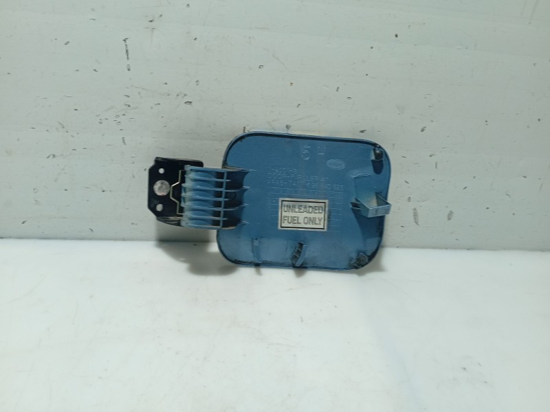 Recambio de tapa combustible para daewoo kalos (klas) 1.4 referencia OEM IAM   