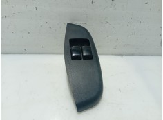 Recambio de mando elevalunas delantero izquierdo para daewoo kalos (klas) 1.4 referencia OEM IAM   