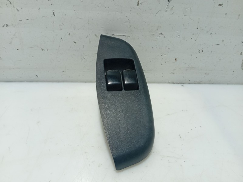 Recambio de mando elevalunas delantero izquierdo para daewoo kalos (klas) 1.4 referencia OEM IAM   