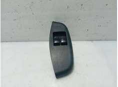 Recambio de mando elevalunas delantero izquierdo para daewoo kalos (klas) 1.4 referencia OEM IAM    2