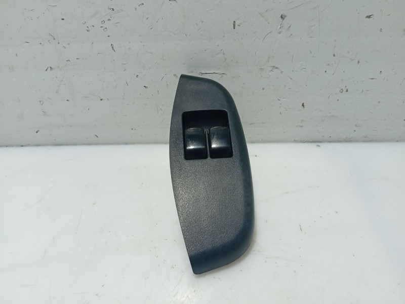 Recambio de mando elevalunas delantero izquierdo para daewoo kalos (klas) 1.4 referencia OEM IAM   