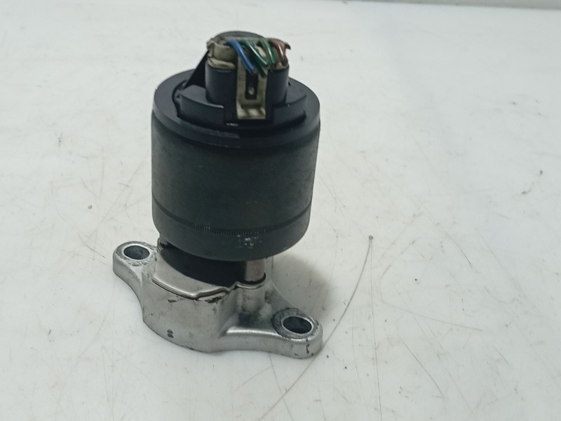 Recambio de valvula egr para daewoo kalos (klas) 1.4 referencia OEM IAM   