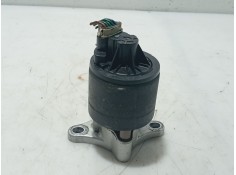 Recambio de valvula egr para daewoo kalos (klas) 1.4 referencia OEM IAM    2