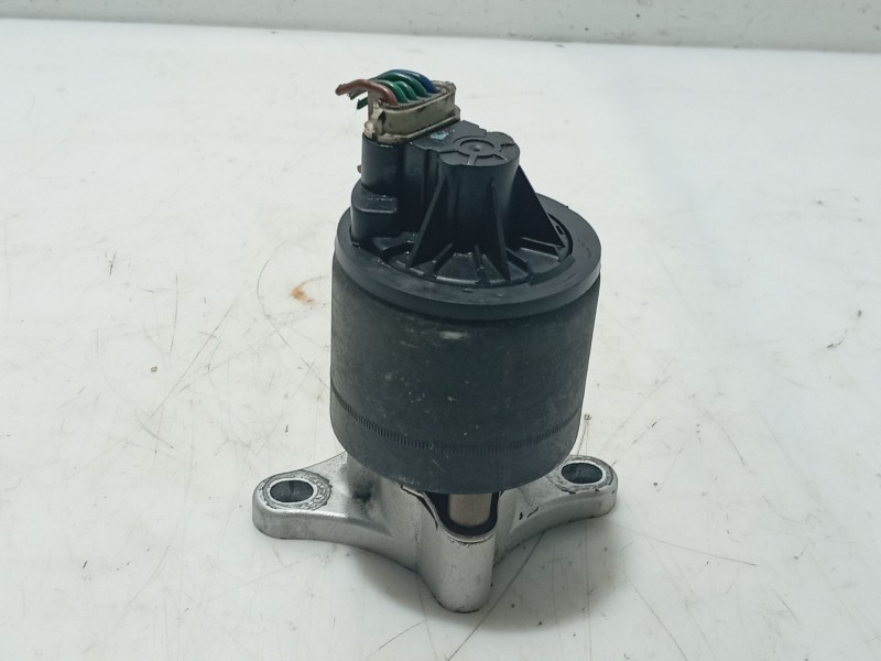 Recambio de valvula egr para daewoo kalos (klas) 1.4 referencia OEM IAM   