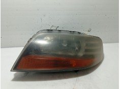 Recambio de faro izquierdo para daewoo kalos (klas) 1.4 referencia OEM IAM 96540151  