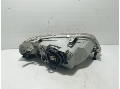 Recambio de faro izquierdo para daewoo kalos (klas) 1.4 referencia OEM IAM 96540151   2