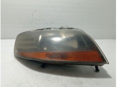 Recambio de faro derecho para daewoo kalos (klas) 1.4 referencia OEM IAM 96540152  