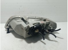 Recambio de faro derecho para daewoo kalos (klas) 1.4 referencia OEM IAM 96540152   2