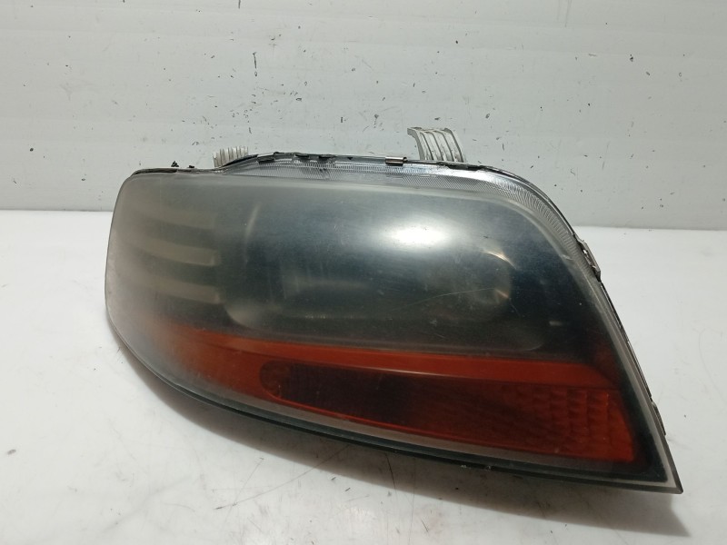 Recambio de faro derecho para daewoo kalos (klas) 1.4 referencia OEM IAM 96540152  
