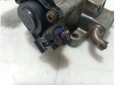 Recambio de caja mariposa para daewoo kalos (klas) 1.4 referencia OEM IAM    2