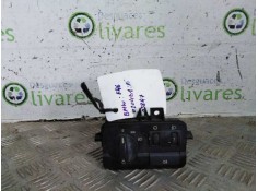 Recambio de mando luces para  referencia OEM IAM 086480060  