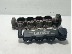 Recambio de tapa balancines para daewoo kalos (klas) 1.4 referencia OEM IAM   