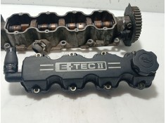 Recambio de tapa balancines para daewoo kalos (klas) 1.4 referencia OEM IAM    2