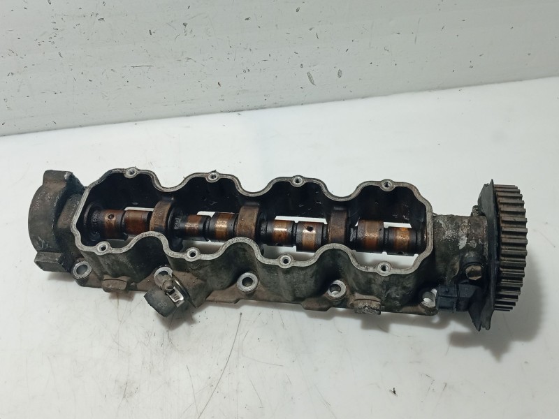 Recambio de tapa balancines para daewoo kalos (klas) 1.4 referencia OEM IAM   