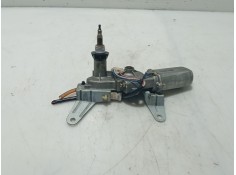 Recambio de motor limpia trasero para daewoo kalos (klas) 1.4 referencia OEM IAM 96543071  