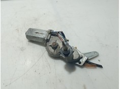 Recambio de motor limpia trasero para daewoo kalos (klas) 1.4 referencia OEM IAM 96543071   2