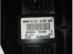 Recambio de mando luces para  referencia OEM IAM 086480060   2