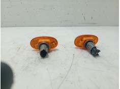 Recambio de piloto delantero izquierdo para daewoo kalos (klas) 1.4 referencia OEM IAM    2