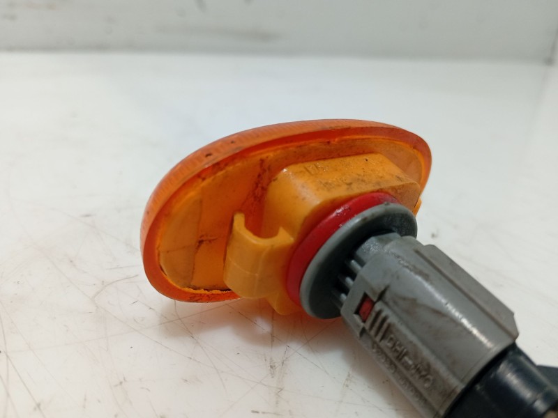 Recambio de piloto delantero izquierdo para daewoo kalos (klas) 1.4 referencia OEM IAM   