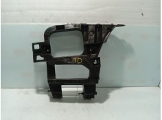 Recambio de soporte para citroën c5 iii break (rw_) 2.0 hdi 140 referencia OEM IAM    2