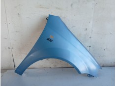 Recambio de aleta delantera derecha para daewoo kalos (klas) 1.4 referencia OEM IAM 96476680   2