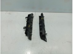 Recambio de soporte para citroën c5 iii break (rw_) 2.0 hdi 140 referencia OEM IAM   