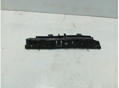 Recambio de soporte para citroën c5 iii break (rw_) 2.0 hdi 140 referencia OEM IAM    2