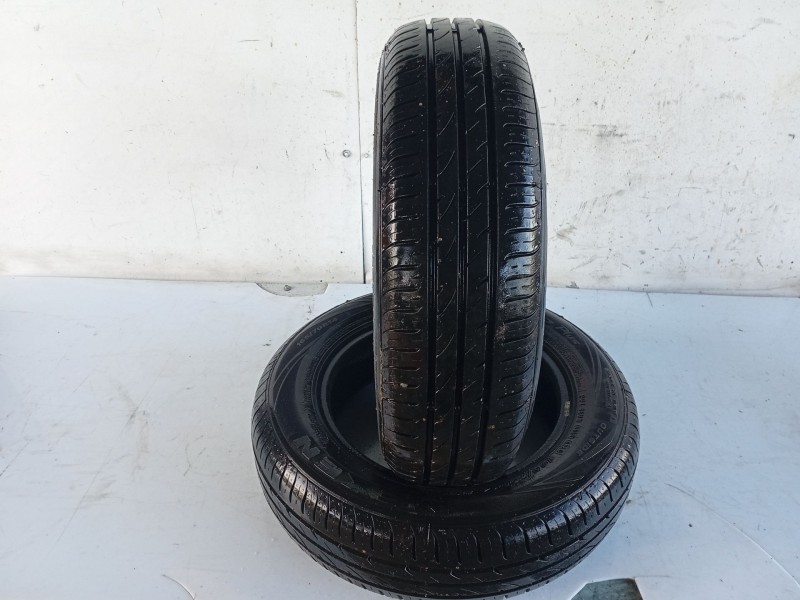 Recambio de neumatico para daewoo kalos (klas) 1.4 referencia OEM IAM   