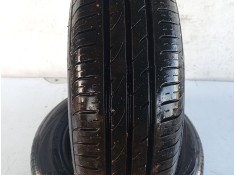 Recambio de neumatico para daewoo kalos (klas) 1.4 referencia OEM IAM    2