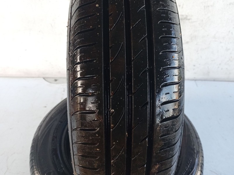 Recambio de neumatico para daewoo kalos (klas) 1.4 referencia OEM IAM   