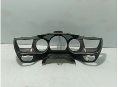Recambio de moldura para citroën c5 iii break (rw_) 2.0 hdi 140 referencia OEM IAM   