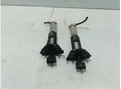 Recambio de eyector lavaparab para citroën c5 iii break (rw_) 2.0 hdi 140 referencia OEM IAM   