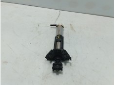 Recambio de eyector lavaparab para citroën c5 iii break (rw_) 2.0 hdi 140 referencia OEM IAM    2