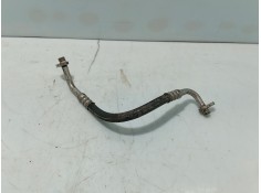 Recambio de tubo para citroën c5 iii break (rw_) 2.0 hdi 140 referencia OEM IAM 9677930480  