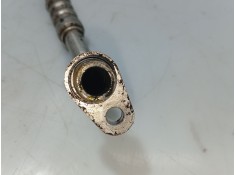 Recambio de tubo para citroën c5 iii break (rw_) 2.0 hdi 140 referencia OEM IAM 9677930480   2